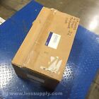 SKEICOMG13 Module, PLC, LCD, Board, Controller