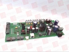 SKH1SINFB1A0 Module, PLC, LCD, Board, Controller