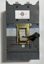 SKHA36AT1200 Module, PLC, LCD, Board, Controller
