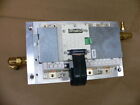 SKIIP-2414-GB17E4-4DUW Module, PLC, LCD, Board, Controller