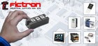 SKIIP1803GB123-3DUK0263 Module, PLC, LCD, Board, Controller