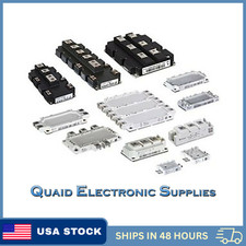 SKIIP513GD172-3DUL Module, PLC, LCD, Board, Controller