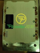 SKIIP613GD123-3DUW Module, PLC, LCD, Board, Controller