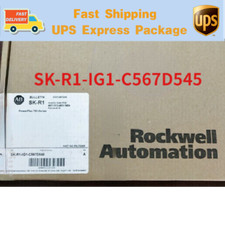 SKR1IG1C567D545 Module, PLC, LCD, Board, Controller