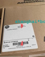SKR1IG1C770D740 Module, PLC, LCD, Board, Controller