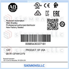 SKR1O12F9 Module, PLC, LCD, Board, Controller