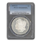 SKU172723 Module, PLC, LCD, Board, Controller