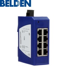 SL-20-08T1999999SY9HHHH Module, PLC, LCD, Board, Controller