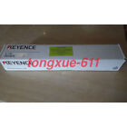 SL-C16H Module, PLC, LCD, Board, Controller