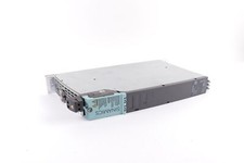 SL3126-2TE15-0AA4-2300081 Module, PLC, LCD, Board, Controller