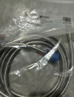 SLK2338 Module, PLC, LCD, Board, Controller