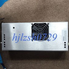 SLM600PS24-CT Module, PLC, LCD, Board, Controller