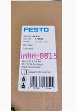 SLT-25-100-P-A Module, PLC, LCD, Board, Controller