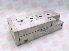 SLT25100PA Module, PLC, LCD, Board, Controller