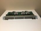 SM-X-ES3D-48-P Module, PLC, LCD, Board, Controller