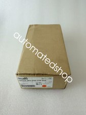 SM24A-MAUX02TPS09 Module, PLC, LCD, Board, Controller