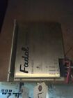 SMA8520-3 Module, PLC, LCD, Board, Controller