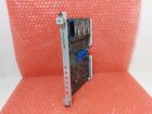 SMC08517915 Module, PLC, LCD, Board, Controller