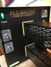 SMD-5000 Module, PLC, LCD, Board, Controller