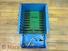 SMFM1480010 Module, PLC, LCD, Board, Controller