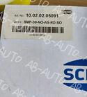 SMP-30-NO-AS-RD-SO Module, PLC, LCD, Board, Controller