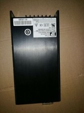 SMQ400PS24-C Module, PLC, LCD, Board, Controller