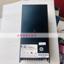 SMQ500PS15-C Module, PLC, LCD, Board, Controller
