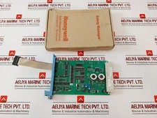 SMS205A Module, PLC, LCD, Board, Controller