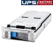 SMT3000RM2UNC Module, PLC, LCD, Board, Controller