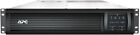 SMT3000RMT2UNC Module, PLC, LCD, Board, Controller