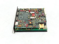 SMTBSI-220 Module, PLC, LCD, Board, Controller