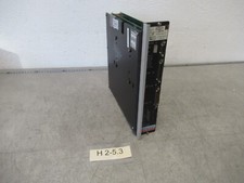 SMTBSI220 Module, PLC, LCD, Board, Controller