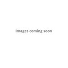 SMX2200HVNC Module, PLC, LCD, Board, Controller