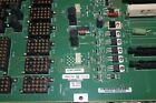 SN00012400 Module, PLC, LCD, Board, Controller
