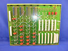 SN76601 Module, PLC, LCD, Board, Controller