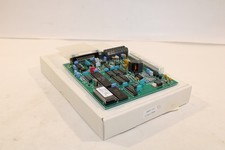 SNAT-22 Module, PLC, LCD, Board, Controller