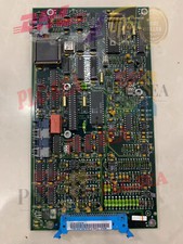SNAT609TAI Module, PLC, LCD, Board, Controller