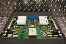 SNAT632PAC Module, PLC, LCD, Board, Controller