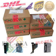 SNB10D-215CU2N Module, PLC, LCD, Board, Controller