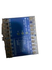 SNO1002 Module, PLC, LCD, Board, Controller