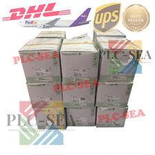 SNT511-5F Module, PLC, LCD, Board, Controller