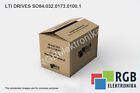 SO84032017301001 Module, PLC, LCD, Board, Controller
