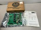 SP-140310 Module, PLC, LCD, Board, Controller