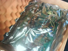 SP-151145 Module, PLC, LCD, Board, Controller