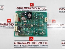 SP-174A-3 Module, PLC, LCD, Board, Controller