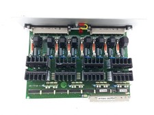 SP-TFS8-H Module, PLC, LCD, Board, Controller