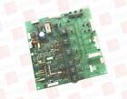 SP142533 Module, PLC, LCD, Board, Controller