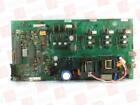 SP151133 Module, PLC, LCD, Board, Controller