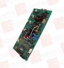 SP151138 Module, PLC, LCD, Board, Controller