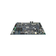 SP375400-89 Module, PLC, LCD, Board, Controller